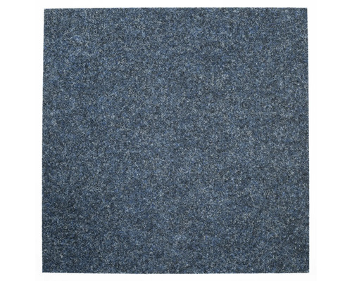 Vierkant tapijt