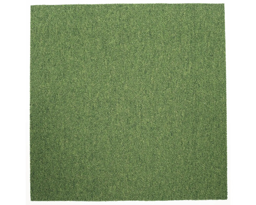 Vierkant tapijt