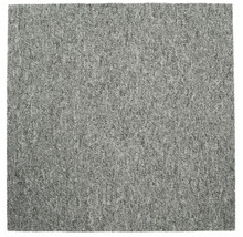 Vierkant tapijt