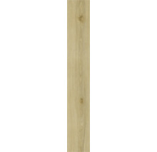 Houten paneel met nerf