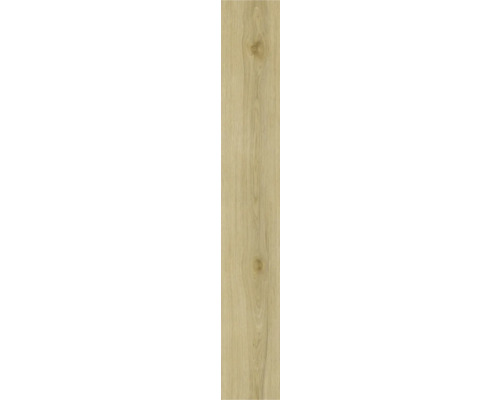 Houten paneel met nerf