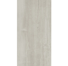 Tegelpatroon met steenlook