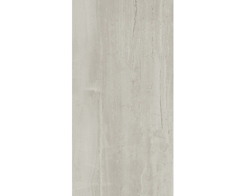 Tegelpatroon met steenlook