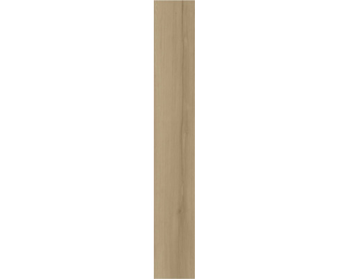 Houten vloerbedekking