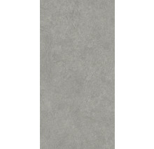 Grijze betonlook als achtergrond