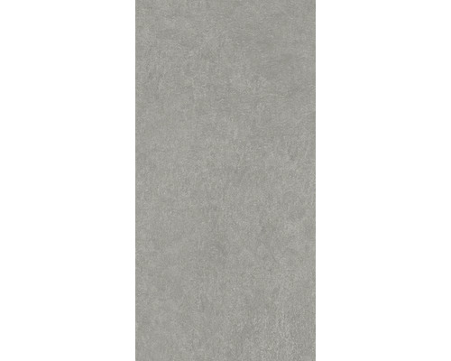Grijze betonlook voor binnen