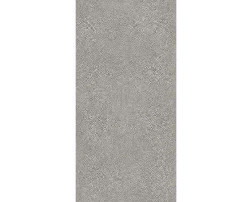 Grijze betonlook vloertegel