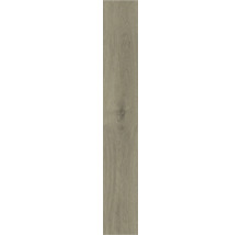 Houttegel met houtnerf