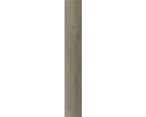 Houten vloer met nerf