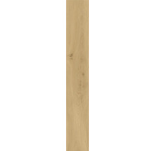 Houten paneel met natuurlijke nerf voor interieurafwerking