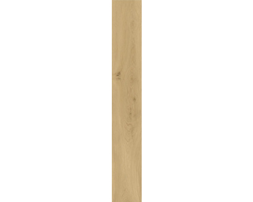 Houten paneel met natuurlijke nerf voor interieurafwerking