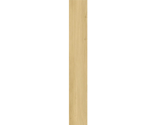 Houttegel met houten structuur