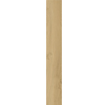 Houten paneel met nerf
