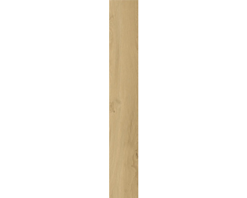 Houten paneel met nerf