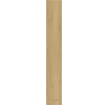 Houten paneel met nerf