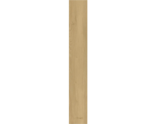 Houten paneel met nerf
