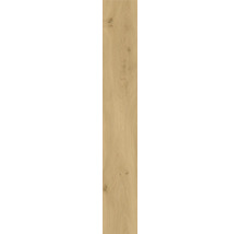 Houten paneel met houtnerf