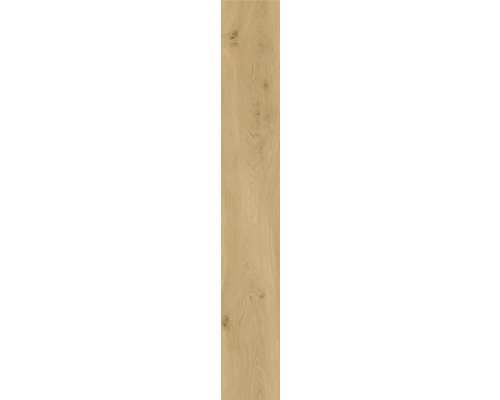 Houten paneel met houtnerf