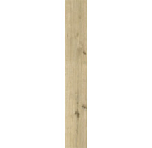 Houtstructuur voor interieur