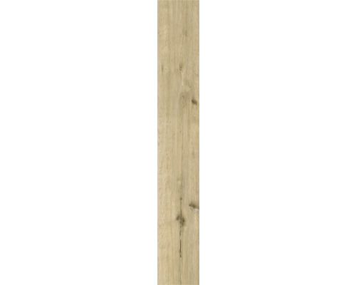 Houtstructuur voor interieur