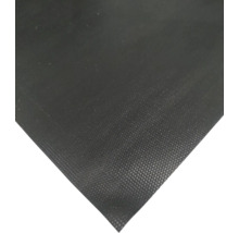 Zwarte antislipmat