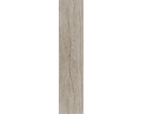 Decoratieve plaat in marmerlook
