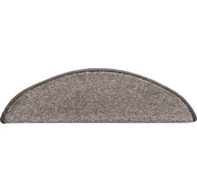 Trapmat van textiel
