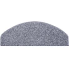 Trapmat van tapijt