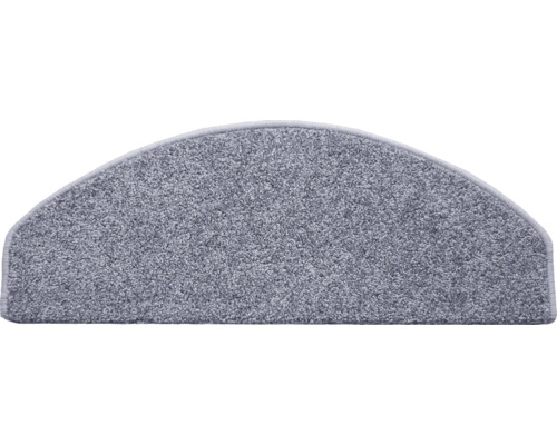 Trapmat van tapijt