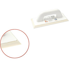 Voegbord voor epoxyhars tegels