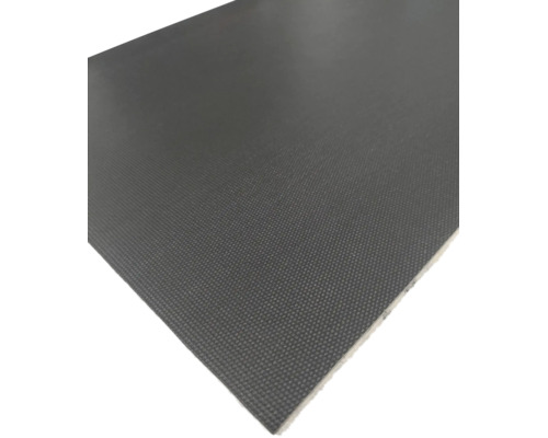 Betonplex met antislipprofiel voor aanhangwagens en constructie.
