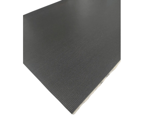 Betonplex plaat van hout met eenzijdige antislip oppervlaktestructuur voor voertuigbouw of als vloerplaat.