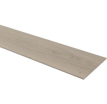 Enkele laminaat plank