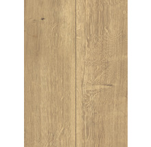 Twee houten planken, geschikt voor vloerbedekking