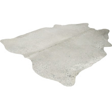 Tapijt in vachtoptiek