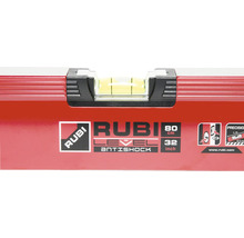 Rubi waterpas 80 cm