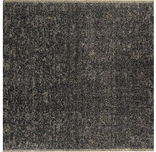 Tapijt met gemêleerde textuur
