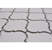 Arabesque tegelpatroon voor wand en vloer