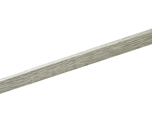 Houten plint