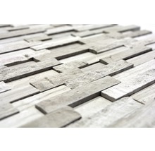 Decoratieve plaat van steen