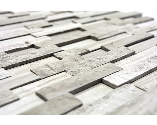 Decoratieve plaat van steen