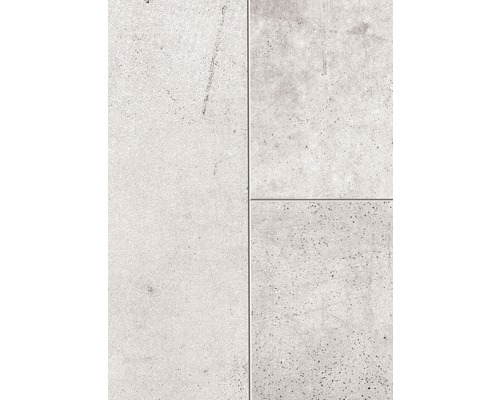 Tegels met betonlook