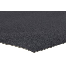 Geluidsisolatiemat voor interieurbouw