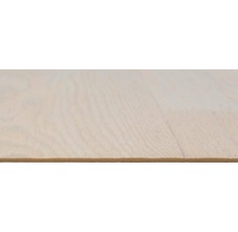 Houten plank