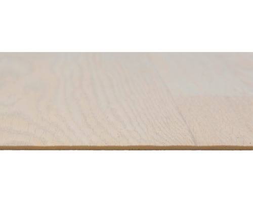 Houten plank