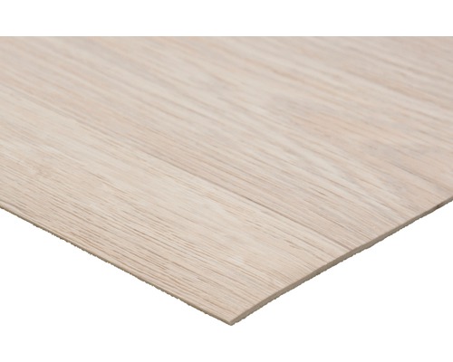 Houten plaat met houtnerf