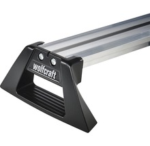 Wolfcraft dakdrager detailweergave