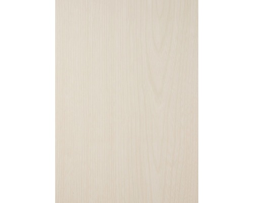 Houten plaat van licht hout