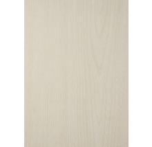 Houten plank