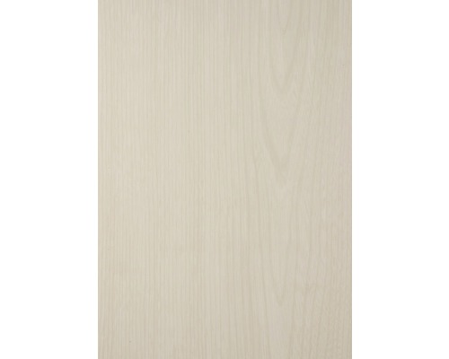 Houten plank